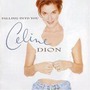 Celine Dion album Falling Into You