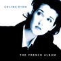 Celine Dion album D'Eux