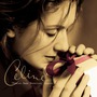 Celine Dion album These Are Special Times
