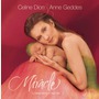 Celine Dion album Miracle
