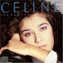 Celine Dion album Incognito