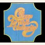 Chicago album Beginnings