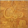 Chicago album Chicago VII