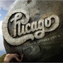 Chicago album Stone of Sisyphus