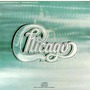 Chicago album Chicago II