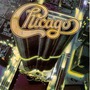 Chicago album Chicago XIII