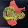 Chicago album Chicago VIII