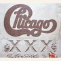 Chicago album Chicago XXX