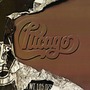 Chicago album Chicago X