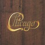 Chicago album Chicago V