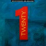 Chicago album Twenty 1