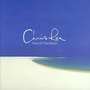Chris Rea album King of The Beach