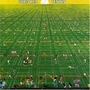 Chris Rea album Tennis