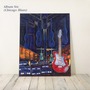 Blue Guitars - Album 6: (Chicago Blues)