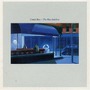 Chris Rea album The Blue Jukebox