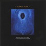 Chris Rea album Dancing Down The Stony Road