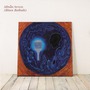 Blue Guitars - Album 7: (Blues Ballads)
