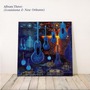Blue Guitars - Album 3: (Louisiana & New Orleans)