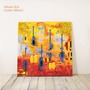Blue Guitars - Album 10: (Latin Blues)