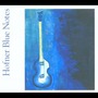 Chris Rea album Hofner Blue Notes