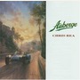 Chris Rea album Auberge