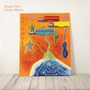Blue Guitars - Album 5: (Texas Blues)