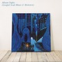Blue Guitars - Album 8: (Gospel Soul Blues & Motown)
