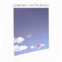 Chris Rea album On The Beach