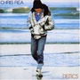 Chris Rea album Deltics