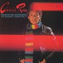 Chris Rea album Whatever Happened To Benny Santini