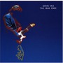 Chris Rea album The Blue Cafe
