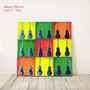 Blue Guitars - Album 11: (60S & 70S)