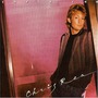 Chris Rea album Chris Rea