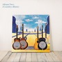 Blue Guitars - Album 2: (Country Blues)