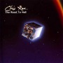 Chris Rea album The Road to Hell