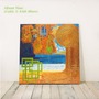 Blue Guitars - Album 9: (Celtic & Irish Blues)