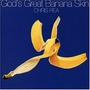 Chris Rea album God'S Great Banana Skin