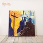 Blue Guitars - Album 1: (Beginnings)