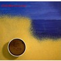 Chris Rea album Espresso Logic