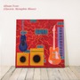 Blue Guitars - Album 4: (Electric Memphis Blues)