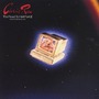 Chris Rea album The Road to Hell, Part 2