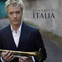 Chris Botti album Italia