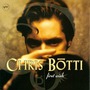 Chris Botti album First Wish