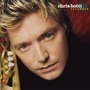 Chris Botti album December