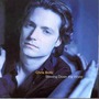 Chris Botti album Slowing Down The World