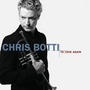 Chris Botti album To Love Again