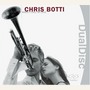 Chris Botti album When I Fall In Love
