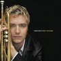 Chris Botti album Night Sessions