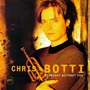 Chris Botti album Midnight Without You