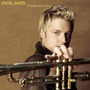 Chris Botti album A Thousand Kisses Deep